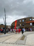 Surf Rescue Club فنادق في جروميتز