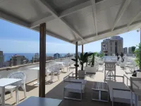 Flamingo Beach Resort - Adults Recommended