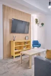 Dadá Coliving & Rooms by Serendipia Turismo