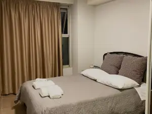 My Home