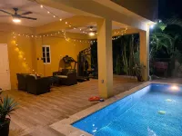 The Vista Inn Hotels in Falmouth