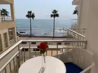 Apartamentos Alborada - Ocean View