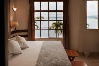 Hotel Casa Amelia Hotels in Flores