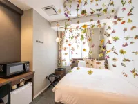Tap Stay Hotel Hotels in Saga City