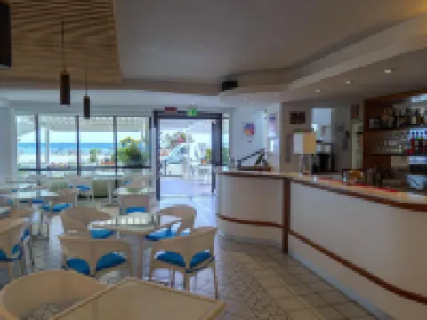San Marco Hotels in Marotta