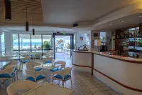 Hotel San Marco Marotta