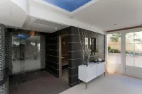 Hotel Capricho - spa