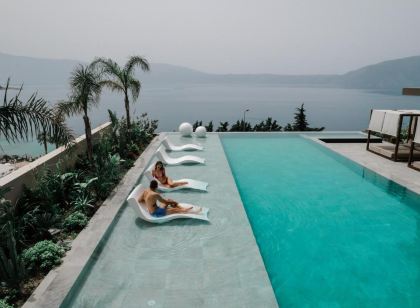 Radream Hotels & Spa
