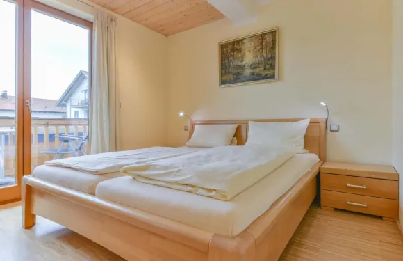 格里斯之家酒店