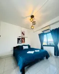 Vang Vieng Santara Hostel