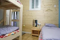 OP102 Guesthouse