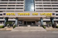 Exe São Lázaro
