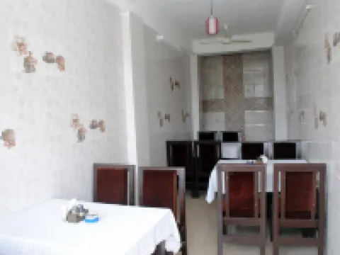 Hill View Hotels in Pushkar