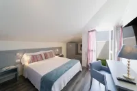 Duparc Hotel
