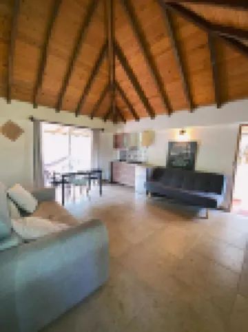 Primaluna Palomino Hotel a 