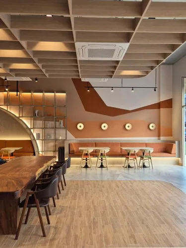 รูปภาพของThe Publyc Hotel