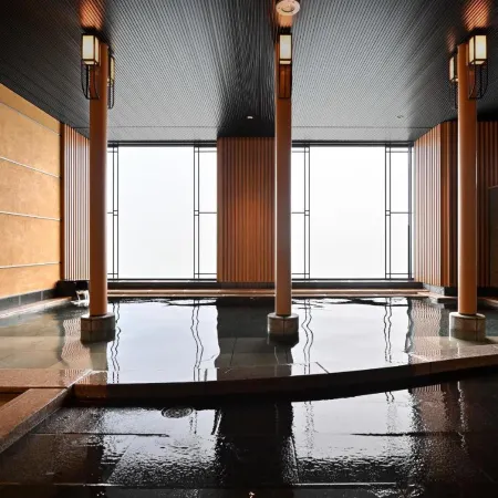 ReLabo -Medical Spa & Stay