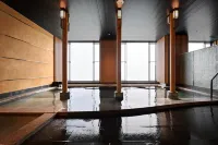 ReLabo -Medical Spa & Stay - Pemandian Air Panas
