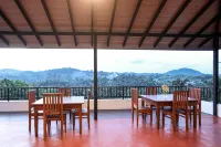 Kandy Hub Guest House