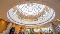 Aram Hotel - AlMeshael Exit 18 Hotels in Riyadh