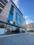 Beşiktaş VIP Inn Hotel & Suites