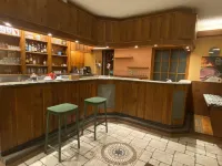 Hotel Col Serena Hotels in Etroubles