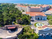 Selectum Noa Belek Hotels in Serik