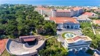 Selectum Noa Belek Hotels near Belek Halk Plajı