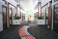 Stay Motel - Formerly Room Motels Gympie Hotels in Gympie