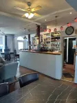 Coach House Hotel Hotels in Melbourn