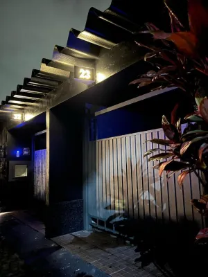 Amy Motel Hotels near Tutus Restaurante