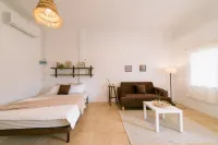 Homely Home Khao lak - Business