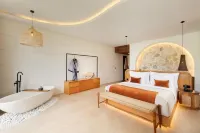 The Arden Villa Uluwatu by Ini Vie Hospitality Hotels in Uluwatu