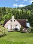 Apartmány Holiday Pec