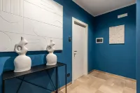 Fourooms - Bari Principe Amedeo - 2-Sterne