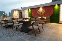 Revaa Hotels
