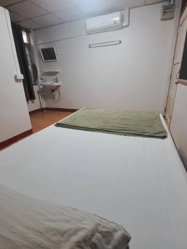รูปภาพของCasa Scarlet