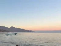 Tecoma Hostel Hotels in Dahab