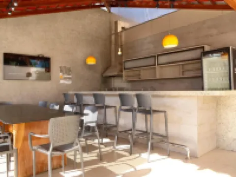 Maper Mardan - Beira Rio Hotéis em Parauapebas