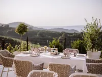 Boutique Hotel Municipio 1815 Hotels in Valdobbiadene