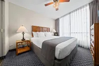 Imperial Hawaii Resort