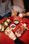 Hotel Anne de Bretagne - 4-Star