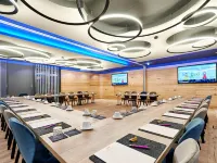 Hotel Hochheide Hotels in Waldeck-Frankenberg