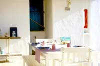 Monte da Estrela - Country House & Spa - breakfast