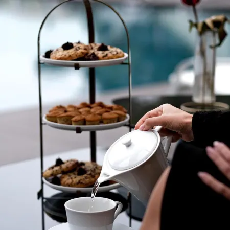 Thalazur Bandol Ile Rousse - Hôtel & Spa