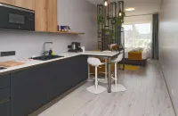 Munu Holiday Apartments - Apartments