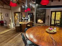 Arqueologo Exclusive Boutique Hotel Cusco - Centro Histórico
