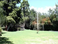 The Nest Drakensberg Mountain Resort Hotel