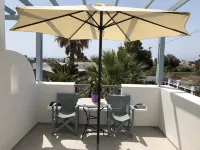 Blackcoast Santorini