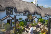 The Cott Inn